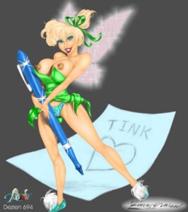 Rating: Explicit Score: 0 Tags: colored disney disney_fairies female julius_zimmerman nipples peter_pan_(disney) rule34 tagme tinker_bell toy_(artist) User: bunchy7s Rating: Explicit Score: 0 Tags: colored disney disney_fairies female julius_zimmerman nipples peter_pan_(disney) rule34 tagme tinker_bell toy_(artist) User: bunchy7s