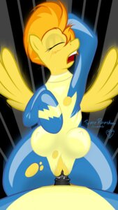 Rating: Explicit Score: 0 Tags: 9:16 absurd_res bodily_fluids clitoris clothing cowgirl_position duo e621 english_text equid equine erection eyes_closed feathered_wings feathers female feral friendship_is_magic from_front_position genitals hair hasbro hi_res male male/female mammal multicolored_hair my_little_pony mythological_creature mythological_equine mythology on_bottom on_top open_mouth pegasus penis sex spitfire_(mlp) straddling sweat taharon teats text torn_clothing two_tone_hair vulva wings wonderbolts_(mlp) yellow_body yellow_feathers User: bunchy7s Rating: Explicit Score: 0 Tags: 9:16 absurd_res bodily_fluids clitoris clothing cowgirl_position duo e621 english_text equid equine erection eyes_closed feathered_wings feathers female feral friendship_is_magic from_front_position genitals hair hasbro hi_res male male/female mammal multicolored_hair my_little_pony mythological_creature mythological_equine mythology on_bottom on_top open_mouth pegasus penis sex spitfire_(mlp) straddling sweat taharon teats text torn_clothing two_tone_hair vulva wings wonderbolts_(mlp) yellow_body yellow_feathers User: bunchy7s
