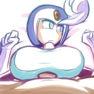 Rating: Explicit Score: 0 Tags: 1:1 armor big_breasts blue_eyes breast_play breasts capcom clothed clothed_female clothed_sex clothing digital_media_(artwork) duo e621 erection faceless_character faceless_male female female_focus frown fupoo genitals headgear helmet human low_res machine male male/female mammal mega_man_(series) megaman_(classic) not_furry penis robot sex solo_focus splash_woman titfuck titfuck_under_clothes User: bunchy7s Rating: Explicit Score: 0 Tags: 1:1 armor big_breasts blue_eyes breast_play breasts capcom clothed clothed_female clothed_sex clothing digital_media_(artwork) duo e621 erection faceless_character faceless_male female female_focus frown fupoo genitals headgear helmet human low_res machine male male/female mammal mega_man_(series) megaman_(classic) not_furry penis robot sex solo_focus splash_woman titfuck titfuck_under_clothes User: bunchy7s