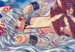 Rating: Explicit Score: 0 Tags: bondage female fujiwara_no_mokou kinetoscope nipples no_bra nopan open_clothes open_shirt paper_texture pussy pussy_juice rule34 shirt torn_clothes touhou yukarigawa_yumiya User: bunchy7s Rating: Explicit Score: 0 Tags: bondage female fujiwara_no_mokou kinetoscope nipples no_bra nopan open_clothes open_shirt paper_texture pussy pussy_juice rule34 shirt torn_clothes touhou yukarigawa_yumiya User: bunchy7s