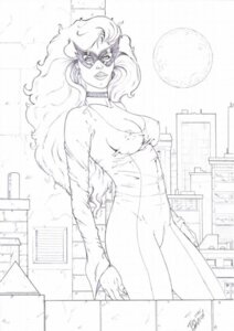 Rating: Explicit Score: 0 Tags: 1girls 2006 bobbi_morse female female_only human human_only light-skinned_female light_skin marvel marvel_comics mask mockingbird_(marvel_comics) moon nude rule34 straight_hair tagme tim_grayson User: bunchy7s