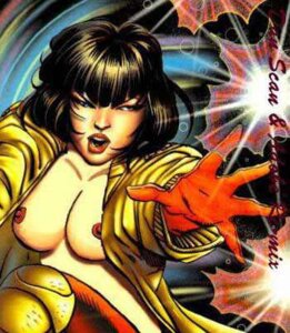 Rating: Explicit Score: 0 Tags: 1girls asian breasts edit female female_only jubilee marvel marvel_comics nipples photoshop rule34 solo straight_hair tagme x-men User: bunchy7s Rating: Explicit Score: 0 Tags: 1girls asian breasts edit female female_only jubilee marvel marvel_comics nipples photoshop rule34 solo straight_hair tagme x-men User: bunchy7s