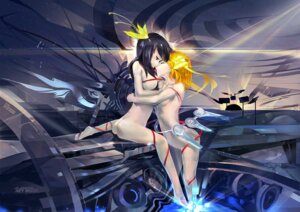 Rating: Explicit Score: 0 Tags: female female_only human human_only k-on! mio_akiyama_(k-on!) multiple_females multiple_girls ritsu_tainaka_(k-on!) rule34 tagme User: bunchy7s Rating: Explicit Score: 0 Tags: female female_only human human_only k-on! mio_akiyama_(k-on!) multiple_females multiple_girls ritsu_tainaka_(k-on!) rule34 tagme User: bunchy7s