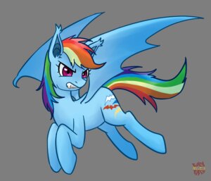 Rating: Safe Score: 0 Tags: alpha_channel alternate_species bat_pony bat_wings blue_body blue_fur cutie_mark e621 equid fangs female feral friendship_is_magic frown fur hair hasbro hybrid idw_publishing long_hair mammal membrane_(anatomy) membranous_wings multicolored_hair multicolored_tail my_little_pony my_little_pony_(idw) norang94 open_mouth rainbow_bite rainbow_dash_(mlp) rainbow_hair rainbow_tail simple_background solo tail teeth transparent_background wings User: bunchy7s