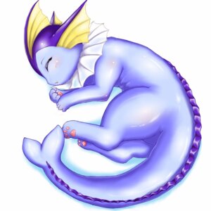 Rating: Safe Score: 0 Tags: 1:1 ambiguous_gender blue_body blue_ear_fins blue_fin blue_head_fin blue_paws blue_tail blush claws curled_up e621 ear_fins ear_frill eeveelution eyes_closed feet feral fin fin_frill flukes frill_(anatomy) fuddy generation_1_pokemon head_crest head_fin head_frill hindpaw lidded_eyes lying membrane_(anatomy) membranous_frill monotone_body monotone_tail neck_frill nintendo on_side pawpads paws pink_pawpads pokemon pokemon_(species) quadruped simple_background sleeping small_mouth solo tail vaporeon white_background white_frill white_neck_frill yellow_ear_frill yellow_frill yellow_head_frill User: bunchy7s