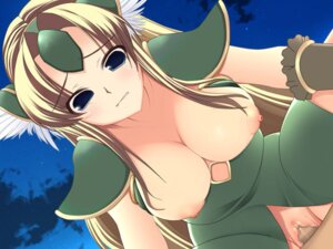 Rating: Explicit Score: 0 Tags: censored female pointy_chin riesz rule34 seiken_densetsu_3 tagme User: bunchy7s