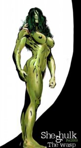 Rating: Explicit Score: 0 Tags: 00s 2000s 2003 2girls avengers big_breasts breasts female female_only green-skinned_female green_hair green_skin hulk_(series) janet_van_dyne marvel marvel_comics micro_female multiple_females multiple_girls muscular muscular_female nipples nude pat_(artist) pubic_hair rule34 she-hulk size_difference wasp_(marvel) User: bunchy7s Rating: Explicit Score: 0 Tags: 00s 2000s 2003 2girls avengers big_breasts breasts female female_only green-skinned_female green_hair green_skin hulk_(series) janet_van_dyne marvel marvel_comics micro_female multiple_females multiple_girls muscular muscular_female nipples nude pat_(artist) pubic_hair rule34 she-hulk size_difference wasp_(marvel) User: bunchy7s