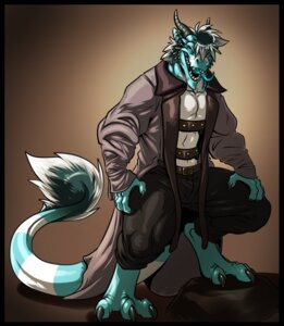 Rating: Safe Score: 0 Tags: 2012 3_toes abs abstract_background anthro belt biceps biped blue_body blue_eyes blue_fur blue_skin bottomwear claws clothed clothing coat crouching dragon e621 fangs feet fur grin hair hi_res horn jacket looking_at_viewer male markings muscular muscular_anthro muscular_male mythological_creature mythological_scalie mythology neodokuro open_clothing open_mouth open_shirt open_topwear pants paws pecs pose scales scalie schism shirt simple_background smile solo standing stripes tail teeth toe_claws toes tongue topwear trenchcoat white_body white_fur User: bunchy7s Rating: Safe Score: 0 Tags: 2012 3_toes abs abstract_background anthro belt biceps biped blue_body blue_eyes blue_fur blue_skin bottomwear claws clothed clothing coat crouching dragon e621 fangs feet fur grin hair hi_res horn jacket looking_at_viewer male markings muscular muscular_anthro muscular_male mythological_creature mythological_scalie mythology neodokuro open_clothing open_mouth open_shirt open_topwear pants paws pecs pose scales scalie schism shirt simple_background smile solo standing stripes tail teeth toe_claws toes tongue topwear trenchcoat white_body white_fur User: bunchy7s