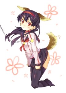 Rating: Questionable Score: 0 Tags: animal_humanoid blue_hair canid canid_humanoid canine canine_humanoid canis clothing collar dog_humanoid domestic_dog e621 female hair hi_res humanoid hybrid ichi_makoto leash long_hair mammal mammal_humanoid red_eyes school_uniform solo tail uniform User: bunchy7s Rating: Questionable Score: 0 Tags: animal_humanoid blue_hair canid canid_humanoid canine canine_humanoid canis clothing collar dog_humanoid domestic_dog e621 female hair hi_res humanoid hybrid ichi_makoto leash long_hair mammal mammal_humanoid red_eyes school_uniform solo tail uniform User: bunchy7s
