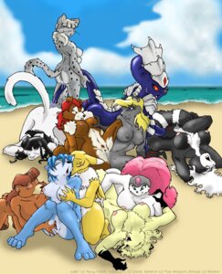 Rating: Explicit Score: 0 Tags: 2007 4_breasts absolutely_everyone all_fours anthro anthro_on_anthro arched_back asian_mythology ass_up bandai_namco beach bear big_breasts black_hair blonde_hair blue_body blue_eyes blue_fur blue_hair bodily_fluids breast_fondling breast_lick breast_play breast_squish breasts brown_eyes brown_hair bucky_o'hare_(series) canid canine canis chest_tuft colleen_(road_rovers) crossover day denise_(yawg) detailed_background digimon digimon_(species) dipstick_ears disney domestic_dog e621 ear_markings east_asian_mythology erect_nipples eyes_closed eyewear feet felid female female/female female_penetrated female_penetrating female_penetrating_female fingering fingering_partner fondling fox fur genital_fluids genitals glasses gloves_(marking) grabbing_from_behind green_eyes group group_sex hair hand_on_breast hi_res interspecies inuyasha japanese_mythology jenny_(bucky_o'hare) kirara_(inuyasha) krystal_(star_fox) large_group leopard licking lying mammal markings mass_orgy masturbation mephitid multi_breast multicolored_body multicolored_ears multicolored_fur mythology navel neck_tuft nekomata nintendo nipple_fetish nipple_lick nipple_play nipples non-mammal_breasts nude nude_beach on_back open_mouth orgy outdoor_nudity outside outside_sex pantherine penetration pink_hair procyonid raccoon rebecca_cunningham red_hair renamon road_rovers sand seaside sex sex_on_the_beach skunk smile snow_leopard spots spotted_body spotted_fur spread_legs spreading squish star_fox striped_body striped_fur striped_skunk stripes supernumerary_breasts tail tail_fetish tail_play tail_sex talespin tongue tongue_out tribadism tuft two_tone_body two_tone_fur tyranid vaginal vaginal_fingering vaginal_fluids vaginal_masturbation vulva warhammer_(franchise) warhammer_40000 whiskers white_body white_fur white_hair yawg yellow_body yellow_fur yokai User: bunchy7s Rating: Explicit Score: 0 Tags: 2007 4_breasts absolutely_everyone all_fours anthro anthro_on_anthro arched_back asian_mythology ass_up bandai_namco beach bear big_breasts black_hair blonde_hair blue_body blue_eyes blue_fur blue_hair bodily_fluids breast_fondling breast_lick breast_play breast_squish breasts brown_eyes brown_hair bucky_o'hare_(series) canid canine canis chest_tuft colleen_(road_rovers) crossover day denise_(yawg) detailed_background digimon digimon_(species) dipstick_ears disney domestic_dog e621 ear_markings east_asian_mythology erect_nipples eyes_closed eyewear feet felid female female/female female_penetrated female_penetrating female_penetrating_female fingering fingering_partner fondling fox fur genital_fluids genitals glasses gloves_(marking) grabbing_from_behind green_eyes group group_sex hair hand_on_breast hi_res interspecies inuyasha japanese_mythology jenny_(bucky_o'hare) kirara_(inuyasha) krystal_(star_fox) large_group leopard licking lying mammal markings mass_orgy masturbation mephitid multi_breast multicolored_body multicolored_ears multicolored_fur mythology navel neck_tuft nekomata nintendo nipple_fetish nipple_lick nipple_play nipples non-mammal_breasts nude nude_beach on_back open_mouth orgy outdoor_nudity outside outside_sex pantherine penetration pink_hair procyonid raccoon rebecca_cunningham red_hair renamon road_rovers sand seaside sex sex_on_the_beach skunk smile snow_leopard spots spotted_body spotted_fur spread_legs spreading squish star_fox striped_body striped_fur striped_skunk stripes supernumerary_breasts tail tail_fetish tail_play tail_sex talespin tongue tongue_out tribadism tuft two_tone_body two_tone_fur tyranid vaginal vaginal_fingering vaginal_fluids vaginal_masturbation vulva warhammer_(franchise) warhammer_40000 whiskers white_body white_fur white_hair yawg yellow_body yellow_fur yokai User: bunchy7s