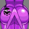 Rating: Questionable Score: 0 Tags: animated animated_gif anthro avian big_butt bird bouncing bouncing_butt butt butt_jiggle butt_shot casetermk digital_media_(artwork) e621 feathers female glistening hirundinid jiggling loop low_res oscine passerine pixel_(artwork) pixel_animation purple_body purple_feathers rear_view sega short_playtime solo sonic_riders sonic_the_hedgehog_(series) swallow_(bird) tattoo thumbnail wave_the_swallow User: bunchy7s Rating: Questionable Score: 0 Tags: animated animated_gif anthro avian big_butt bird bouncing bouncing_butt butt butt_jiggle butt_shot casetermk digital_media_(artwork) e621 feathers female glistening hirundinid jiggling loop low_res oscine passerine pixel_(artwork) pixel_animation purple_body purple_feathers rear_view sega short_playtime solo sonic_riders sonic_the_hedgehog_(series) swallow_(bird) tattoo thumbnail wave_the_swallow User: bunchy7s