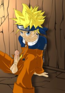 Rating: Explicit Score: 0 Tags: human male male_only naruto naruto_(series) rule34 solo straight_hair trainer trainer_(artist) uzumaki_naruto User: bunchy7s Rating: Explicit Score: 0 Tags: human male male_only naruto naruto_(series) rule34 solo straight_hair trainer trainer_(artist) uzumaki_naruto User: bunchy7s