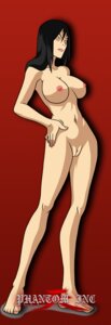 Rating: Explicit Score: 0 Tags: avatar_the_last_airbender azula breasts female female_only human large_breasts phantom_inc rule34 solo tagme User: bunchy7s