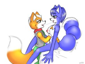 Rating: Explicit Score: 0 Tags: 2005 4:3 anthro bed blue_body blue_fur blue_hair blush bodily_fluids breast_fondling breast_play breasts canid canine clothing duo e621 female fingerless_gloves fondling fox fox_mccloud fur furniture gloves green_eyes hair hand_on_breast handwear jewelry krystal_(star_fox) love male male/female mammal multicolored_body multicolored_fur necklace nintendo nipples nude orange_body orange_fur saliva saliva_string short_hair side_view simple_background sitting standing star_fox syberfox tail two_tone_body two_tone_fur white_background white_body white_fur white_hair User: bunchy7s Rating: Explicit Score: 0 Tags: 2005 4:3 anthro bed blue_body blue_fur blue_hair blush bodily_fluids breast_fondling breast_play breasts canid canine clothing duo e621 female fingerless_gloves fondling fox fox_mccloud fur furniture gloves green_eyes hair hand_on_breast handwear jewelry krystal_(star_fox) love male male/female mammal multicolored_body multicolored_fur necklace nintendo nipples nude orange_body orange_fur saliva saliva_string short_hair side_view simple_background sitting standing star_fox syberfox tail two_tone_body two_tone_fur white_background white_body white_fur white_hair User: bunchy7s