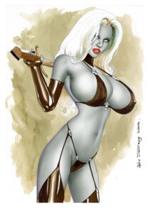 Rating: Questionable Score: 0 Tags: 1girls 2004 alex_miranda chaos_comics female female_only lady_death rule34 solo tagme white_eyes white_hair white_skin User: bunchy7s Rating: Questionable Score: 0 Tags: 1girls 2004 alex_miranda chaos_comics female female_only lady_death rule34 solo tagme white_eyes white_hair white_skin User: bunchy7s