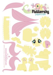 Rating: Safe Score: 0 Tags: absurd_res arthropod butterfly e621 equid equine feathered_wings feathers female fluttershy_(mlp) friendship_is_magic hair hasbro hi_res how-to insect kna lepidopteran mammal my_little_pony mythological_creature mythological_equine mythology paper_figure papercraft pegasus pink_hair simple_background solo tail white_background wings yellow_body yellow_feathers User: bunchy7s