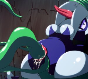 Rating: Explicit Score: 0 Tags: ambiguous_gender anthro anthrofied avian belly bodily_fluids breasts cdi comic cum cum_from_navel cum_in_navel cum_inside cum_on_belly cum_on_body double_navel_penetration e621 female forced generation_2_pokemon genital_fluids legendary_pokemon lugia navel navel_fetish navel_penetration nintendo non-mammal_breasts penetration pokemon pokemon_(species) pokemorph rape sex solo tentacle_rape tentacle_sex tentacles triple_penetration unusual_penetration User: bunchy7s Rating: Explicit Score: 0 Tags: ambiguous_gender anthro anthrofied avian belly bodily_fluids breasts cdi comic cum cum_from_navel cum_in_navel cum_inside cum_on_belly cum_on_body double_navel_penetration e621 female forced generation_2_pokemon genital_fluids legendary_pokemon lugia navel navel_fetish navel_penetration nintendo non-mammal_breasts penetration pokemon pokemon_(species) pokemorph rape sex solo tentacle_rape tentacle_sex tentacles triple_penetration unusual_penetration User: bunchy7s