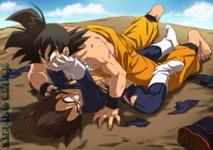 Rating: Explicit Score: 0 Tags: dragon_ball dragon_ball_z male male_only multiple_males rule34 son_goku tagme vegeta yaoi User: bunchy7s Rating: Explicit Score: 0 Tags: dragon_ball dragon_ball_z male male_only multiple_males rule34 son_goku tagme vegeta yaoi User: bunchy7s