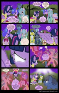 Rating: Safe Score: 0 Tags: 2013 absurd_res armor blue_eyes blue_hair brown_eyes clothing clutterstep_(oc) comic dress e621 empty_eyes english_text equid equine eyeshadow fan_character feathered_wings feathers female feral friendship_is_magic fur galea glowing glowing_eyes group hair hasbro headgear hedge helmet hi_res horn levitation magic makeup male mammal mascara maze mlp-silver-quill multicolored_hair my_little_pony mythological_creature mythological_equine mythology night outside pegasus pink_body pink_feathers plant purple_body purple_eyes purple_feathers purple_fur purple_hair red_cross royal_guard_(mlp) shrub star text twilight_sparkle_(mlp) two_tone_hair unicorn url white_eyes winged_unicorn wings yellow_eyes User: bunchy7s Rating: Safe Score: 0 Tags: 2013 absurd_res armor blue_eyes blue_hair brown_eyes clothing clutterstep_(oc) comic dress e621 empty_eyes english_text equid equine eyeshadow fan_character feathered_wings feathers female feral friendship_is_magic fur galea glowing glowing_eyes group hair hasbro headgear hedge helmet hi_res horn levitation magic makeup male mammal mascara maze mlp-silver-quill multicolored_hair my_little_pony mythological_creature mythological_equine mythology night outside pegasus pink_body pink_feathers plant purple_body purple_eyes purple_feathers purple_fur purple_hair red_cross royal_guard_(mlp) shrub star text twilight_sparkle_(mlp) two_tone_hair unicorn url white_eyes winged_unicorn wings yellow_eyes User: bunchy7s