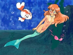 Rating: Explicit Score: 0 Tags: 1girls breasts female goldeen human human_only kasumi_(pokemon) nintendo nipples orange_hair pokemon pokemon_(species) rule34 tagme water User: bunchy7s Rating: Explicit Score: 0 Tags: 1girls breasts female goldeen human human_only kasumi_(pokemon) nintendo nipples orange_hair pokemon pokemon_(species) rule34 tagme water User: bunchy7s