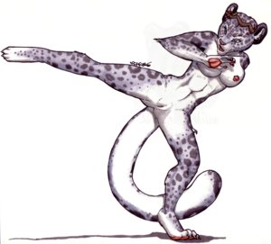 Rating: Explicit Score: 0 Tags: 4_toes anthro breasts claws e621 farorenightclaw feet felid female genitals kick konfu leopard leopard_spots mammal nipples nude pantherine pawpads pink_pawpads snow_leopard solo spots tail toes vulva warrior User: bunchy7s Rating: Explicit Score: 0 Tags: 4_toes anthro breasts claws e621 farorenightclaw feet felid female genitals kick konfu leopard leopard_spots mammal nipples nude pantherine pawpads pink_pawpads snow_leopard solo spots tail toes vulva warrior User: bunchy7s