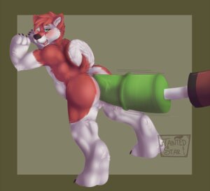 Rating: Explicit Score: 0 Tags: 2013 3_fingers abdominal_bulge against_surface against_wall alaskan_malamute anal anal_penetration animal_dildo animal_sex_toy anthro anus backsack balls barefoot biped black_nose blush butt canid canine canis claws countershading digital_media_(artwork) digitigrade dildo domestic_dog e621 equine_dildo feet fingers fucking_machine fur gauge_(character) genitals glistening green_background green_eyes hair huge_dildo huge_penetration looking_back machine male mammal medial_ring nordic_sled_dog nude open_mouth orange_body orange_fur penetration pink_anus raised_arm red_hair ridiculous_fit sex_toy shadow short_hair simple_background solo spitz stretched_anus taintedstar teeth tight_fit toe_claws tongue white_body white_countershading white_fur User: bunchy7s Rating: Explicit Score: 0 Tags: 2013 3_fingers abdominal_bulge against_surface against_wall alaskan_malamute anal anal_penetration animal_dildo animal_sex_toy anthro anus backsack balls barefoot biped black_nose blush butt canid canine canis claws countershading digital_media_(artwork) digitigrade dildo domestic_dog e621 equine_dildo feet fingers fucking_machine fur gauge_(character) genitals glistening green_background green_eyes hair huge_dildo huge_penetration looking_back machine male mammal medial_ring nordic_sled_dog nude open_mouth orange_body orange_fur penetration pink_anus raised_arm red_hair ridiculous_fit sex_toy shadow short_hair simple_background solo spitz stretched_anus taintedstar teeth tight_fit toe_claws tongue white_body white_countershading white_fur User: bunchy7s