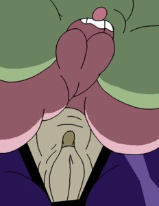 Rating: Explicit Score: 0 Tags: 2d_animation alien amphibian anal anal_penetration animated animated_gif attea ball_slap balls balls_deep ben_10 ben_tennyson bodily_fluids bounce bouncing_balls cartoon_network clitoris dboy e621 eighteight erection female female_penetrated frame_by_frame frog genital_fluids genitals green_body green_skin grey_body grey_skin group group_sex gynomorph gynomorph_penetrated herm herm/male herm_penetrating herm_penetrating_male human incursean intersex intersex/male intersex_penetrated intersex_penetrating intersex_penetrating_male interspecies lips loop male male/female male_penetrated male_penetrating male_penetrating_female mammal penetration penile penile_penetration penis penis_in_ass penis_in_vagina princess royalty sandwich_position sex short_playtime slap sotoraggian threesome trio vaginal vaginal_fluids vaginal_penetration vulva User: bunchy7s Rating: Explicit Score: 0 Tags: 2d_animation alien amphibian anal anal_penetration animated animated_gif attea ball_slap balls balls_deep ben_10 ben_tennyson bodily_fluids bounce bouncing_balls cartoon_network clitoris dboy e621 eighteight erection female female_penetrated frame_by_frame frog genital_fluids genitals green_body green_skin grey_body grey_skin group group_sex gynomorph gynomorph_penetrated herm herm/male herm_penetrating herm_penetrating_male human incursean intersex intersex/male intersex_penetrated intersex_penetrating intersex_penetrating_male interspecies lips loop male male/female male_penetrated male_penetrating male_penetrating_female mammal penetration penile penile_penetration penis penis_in_ass penis_in_vagina princess royalty sandwich_position sex short_playtime slap sotoraggian threesome trio vaginal vaginal_fluids vaginal_penetration vulva User: bunchy7s