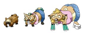Rating: Questionable Score: 0 Tags: ambiguous_gender bidoof big_butt bottomwear butt chart clothing curlers e621 ear_piercing ear_ring evolution evolution_chart fake_nails fakemon female feral footwear generation_4_pokemon heart_symbol hoop_ear_ring huge_butt mammal nintendo pants piercing pokemon pokemon_(species) ring_piercing rodent shoes solo tattoo teeth tramp_stamp unknown_artist User: bunchy7s Rating: Questionable Score: 0 Tags: ambiguous_gender bidoof big_butt bottomwear butt chart clothing curlers e621 ear_piercing ear_ring evolution evolution_chart fake_nails fakemon female feral footwear generation_4_pokemon heart_symbol hoop_ear_ring huge_butt mammal nintendo pants piercing pokemon pokemon_(species) ring_piercing rodent shoes solo tattoo teeth tramp_stamp unknown_artist User: bunchy7s