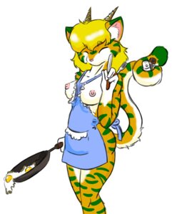 Rating: Questionable Score: 0 Tags: 2004 anthro blonde_hair breasts clothed clothing e621 female hair horn nipples simple_background skimpy solo tail terriekitten white_background User: bunchy7s Rating: Questionable Score: 0 Tags: 2004 anthro blonde_hair breasts clothed clothing e621 female hair horn nipples simple_background skimpy solo tail terriekitten white_background User: bunchy7s