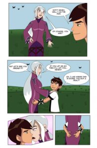 Rating: Explicit Score: 0 Tags: bad_anatomy ben_10 ben_10_(classic) ben_tennyson ben_tennyson_(classic) charmcaster charmcaster_(classic) clothing comic comic_page dr_iggy enemies enemies_with_benefits english_text female male rule34 straight_hair User: bunchy7s Rating: Explicit Score: 0 Tags: bad_anatomy ben_10 ben_10_(classic) ben_tennyson ben_tennyson_(classic) charmcaster charmcaster_(classic) clothing comic comic_page dr_iggy enemies enemies_with_benefits english_text female male rule34 straight_hair User: bunchy7s