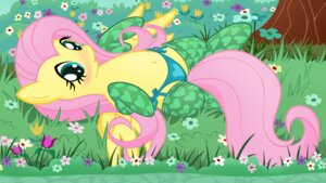 Rating: Questionable Score: 0 Tags: blush clothing e621 equid equine feathered_wings feathers female feral fluttershy_(mlp) friendship_is_magic grass hasbro hi_res junglepony lake legwear looking_at_viewer mammal my_little_pony mythological_creature mythological_equine mythology outside panties pegasus plant solo stockings tail underwear wings wood yellow_body yellow_feathers User: bunchy7s Rating: Questionable Score: 0 Tags: blush clothing e621 equid equine feathered_wings feathers female feral fluttershy_(mlp) friendship_is_magic grass hasbro hi_res junglepony lake legwear looking_at_viewer mammal my_little_pony mythological_creature mythological_equine mythology outside panties pegasus plant solo stockings tail underwear wings wood yellow_body yellow_feathers User: bunchy7s
