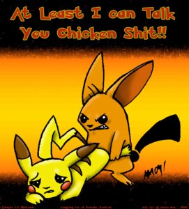 Rating: Explicit Score: 0 Tags: 2004 annie-mae battle_monster comedy_central crack_ship crossover drawn_together gay ling-ling male male_only nintendo pikachu pokemon pokemon_(species) rule34 yaoi User: bunchy7s Rating: Explicit Score: 0 Tags: 2004 annie-mae battle_monster comedy_central crack_ship crossover drawn_together gay ling-ling male male_only nintendo pikachu pokemon pokemon_(species) rule34 yaoi User: bunchy7s