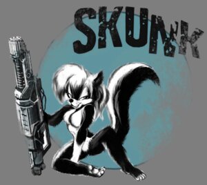 Rating: Safe Score: 0 Tags: alpha_channel anthro biped border breasts e621 english_text featureless_breasts featureless_crotch female full-length_portrait fur grin gun hair looking_at_viewer low_res mammal mephitid nude paws pinup portrait pose ranged_weapon simple_background sitting skunk smile solo text transparent_background transparent_border unknown_artist weapon x_(series) User: bunchy7s Rating: Safe Score: 0 Tags: alpha_channel anthro biped border breasts e621 english_text featureless_breasts featureless_crotch female full-length_portrait fur grin gun hair looking_at_viewer low_res mammal mephitid nude paws pinup portrait pose ranged_weapon simple_background sitting skunk smile solo text transparent_background transparent_border unknown_artist weapon x_(series) User: bunchy7s
