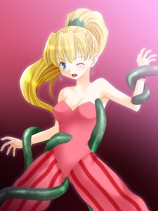 Rating: Explicit Score: 0 Tags: female purim rule34 secret_of_mana tagme User: bunchy7s Rating: Explicit Score: 0 Tags: female purim rule34 secret_of_mana tagme User: bunchy7s