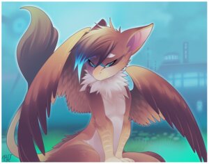Rating: Safe Score: 0 Tags: absurd_res ambiguous_gender anthro avian beak blue_eyes blue_hair border brown_hair e621 feathered_wings feathers gryphon hair hi_res looking_at_viewer mythological_avian mythological_creature mythology nude rudragon solo tail white_border wings User: bunchy7s Rating: Safe Score: 0 Tags: absurd_res ambiguous_gender anthro avian beak blue_eyes blue_hair border brown_hair e621 feathered_wings feathers gryphon hair hi_res looking_at_viewer mythological_avian mythological_creature mythology nude rudragon solo tail white_border wings User: bunchy7s