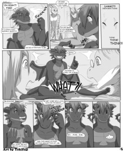 Rating: Explicit Score: 0 Tags: 3boys anthro comic dialogue dragon english_text equine fish furry furry_only gay horse hypnosis male male_only marine mind_control monochrome mythological_creature mythological_scalie mythology nude page_18 page_number rule34 scalie shark text tokifuji yaoi User: bunchy7s