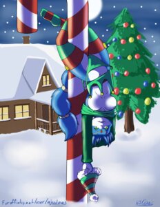 Rating: Questionable Score: 0 Tags: ajvulpes anthro blue_body blue_fur blue_hair breasts candy candy_cane canid canine christmas christmas_tree clothed clothing clothing_lift dancing dessert e621 female food fox fur hair hat headgear headwear hi_res holidays jewelry krystal_(star_fox) legwear mammal moon nintendo outside panties plant pole pole_dancing shirt shirt_lift skimpy snow solo star_fox stockings stripper stripper_pole topwear tree underwear white_body white_fur User: bunchy7s Rating: Questionable Score: 0 Tags: ajvulpes anthro blue_body blue_fur blue_hair breasts candy candy_cane canid canine christmas christmas_tree clothed clothing clothing_lift dancing dessert e621 female food fox fur hair hat headgear headwear hi_res holidays jewelry krystal_(star_fox) legwear mammal moon nintendo outside panties plant pole pole_dancing shirt shirt_lift skimpy snow solo star_fox stockings stripper stripper_pole topwear tree underwear white_body white_fur User: bunchy7s