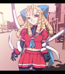 Rating: Explicit Score: 0 Tags: female karin_kanzuki rule34 street_fighter tagme User: bunchy7s