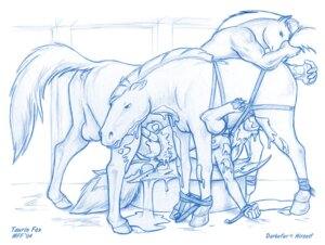 Rating: Explicit Score: 0 Tags: anal anal_penetration anthro anthro_on_feral anthro_on_taur anthro_penetrated anus backsack balls bdsm belly_riding bestiality blue_and_white bodily_fluids bondage bound bound_together breasts canid canine copyright_symbol cum cum_inside cum_pool darkefur deep_throat dildo double_penetration e621 equid equid_taur equine erection fellatio feral feral_on_taur feral_penetrated feral_penetrating feral_penetrating_anthro fox genital_fluids genitals group group_sex gynomorph horse intersex interspecies large_penetration male male/male male_penetrating mammal mammal_taur monochrome oral oral_penetration paired_penetration penetration penile penile_penetration penis sex sex_toy spitroast symbol tail tail_grab taur taur_penetrating taur_penetrating_anthro taur_penetrating_feral taur_penetrating_male taurin_fox threesome toying_partner trio wings User: bunchy7s