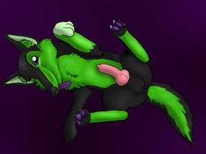 Rating: Explicit Score: 0 Tags: 4:3 animal_genitalia animal_penis canid canine canine_genitalia canine_penis e621 erection feral genitals knot male mammal nude penis simple_background solo tail zoophilic User: bunchy7s