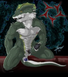 Rating: Explicit Score: 0 Tags: everquest iksar male male_only rule34 ssvanti tagme User: bunchy7s Rating: Explicit Score: 0 Tags: everquest iksar male male_only rule34 ssvanti tagme User: bunchy7s