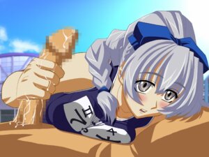 Rating: Explicit Score: 0 Tags: censored female full_metal_panic rule34 swimsuit tagme teletha_testarossa User: bunchy7s Rating: Explicit Score: 0 Tags: censored female full_metal_panic rule34 swimsuit tagme teletha_testarossa User: bunchy7s