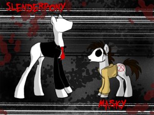 Rating: Safe Score: 0 Tags: 4:3 accessory bald black_eyes blood bodily_fluids bottomless brown_hair cellcow clothed clothing creepypasta cutie_mark duo e621 equid equine faceless feral friendship_is_magic hair hasbro horse male mammal marble_hornets masky_(marble_hornets) my_little_pony necktie operator_symbol ponification pony quadruped simple_background slendermane suit tail tim_wright toony User: bunchy7s Rating: Safe Score: 0 Tags: 4:3 accessory bald black_eyes blood bodily_fluids bottomless brown_hair cellcow clothed clothing creepypasta cutie_mark duo e621 equid equine faceless feral friendship_is_magic hair hasbro horse male mammal marble_hornets masky_(marble_hornets) my_little_pony necktie operator_symbol ponification pony quadruped simple_background slendermane suit tail tim_wright toony User: bunchy7s