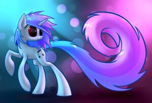 Rating: Safe Score: 0 Tags: 2013 abstract_background blue_hair cutie_mark e621 equid equine female feral friendship_is_magic hair hasbro hi_res horn long_tail mammal my_little_pony mythological_creature mythological_equine mythology quadruped red_eyes simple_background solo tail underpable unicorn vinyl_scratch_(mlp) User: bunchy7s