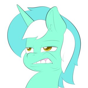 Rating: Safe Score: 0 Tags: 1:1 amber_eyes bite biting_lip biting_own_lip digital_media_(artwork) e621 equid equine female friendship_is_magic fur green_body green_fur hair half-closed_eyes hasbro hi_res horn lamiaaaa lips lyra_heartstrings_(mlp) mammal multicolored_hair my_little_pony mythological_creature mythological_equine mythology narrowed_eyes reaction_image self_bite simple_background solo teeth two_tone_hair unicorn white_background User: bunchy7s Rating: Safe Score: 0 Tags: 1:1 amber_eyes bite biting_lip biting_own_lip digital_media_(artwork) e621 equid equine female friendship_is_magic fur green_body green_fur hair half-closed_eyes hasbro hi_res horn lamiaaaa lips lyra_heartstrings_(mlp) mammal multicolored_hair my_little_pony mythological_creature mythological_equine mythology narrowed_eyes reaction_image self_bite simple_background solo teeth two_tone_hair unicorn white_background User: bunchy7s