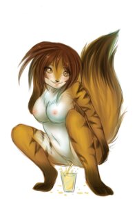 Rating: Explicit Score: 0 Tags: big_breasts blush breasts brown_eyes brown_hair chest_tuft female fluffy furry glass hair huge_tail long_hair navel nipples peeing pomander pussy rule34 solo stripes tail urine watersports User: bunchy7s