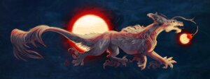 Rating: Safe Score: 0 Tags: ambiguous_gender blue_eyes dragon e621 feet feral forked_tongue fur lamp lantern lavacat mythological_creature mythological_scalie mythology open_mouth scalie solo sun tail talons toes tongue unknown_species white_body white_fur User: bunchy7s Rating: Safe Score: 0 Tags: ambiguous_gender blue_eyes dragon e621 feet feral forked_tongue fur lamp lantern lavacat mythological_creature mythological_scalie mythology open_mouth scalie solo sun tail talons toes tongue unknown_species white_body white_fur User: bunchy7s