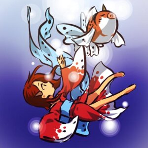 Rating: Safe Score: 0 Tags: 1:1 accessory alternate_species aquatic asian_clothing clothing cosplay duo e621 east_asian_clothing female feral fish generation_1_pokemon hair hair_accessory hairclip hitec human humanized japanese_clothing kimono mammal nintendo pokemon pokemon_(species) red_hair ribbons seaking short_hair water yukata User: bunchy7s Rating: Safe Score: 0 Tags: 1:1 accessory alternate_species aquatic asian_clothing clothing cosplay duo e621 east_asian_clothing female feral fish generation_1_pokemon hair hair_accessory hairclip hitec human humanized japanese_clothing kimono mammal nintendo pokemon pokemon_(species) red_hair ribbons seaking short_hair water yukata User: bunchy7s
