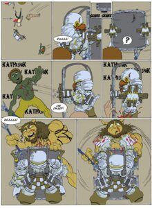 Rating: Explicit Score: 0 Tags: armor beard blood bodily_fluids chain clothed clothing comic dwarf e621 facial_hair goblins group hair headgear helmet hi_res humanoid killing male melee_weapon ogre orc partially_clothed ranged_weapon shield sword text thunt weapon User: bunchy7s Rating: Explicit Score: 0 Tags: armor beard blood bodily_fluids chain clothed clothing comic dwarf e621 facial_hair goblins group hair headgear helmet hi_res humanoid killing male melee_weapon ogre orc partially_clothed ranged_weapon shield sword text thunt weapon User: bunchy7s