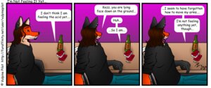 Rating: Safe Score: 0 Tags: acid alcohol anthro beer beverage canid canine comic dialogue digital_media_(artwork) drugs e621 english_text food fox fur hair humor in_denial long_hair male mammal offscreen_character orange_body orange_fur piercing pills red_hair solo text unknown_artist User: bunchy7s Rating: Safe Score: 0 Tags: acid alcohol anthro beer beverage canid canine comic dialogue digital_media_(artwork) drugs e621 english_text food fox fur hair humor in_denial long_hair male mammal offscreen_character orange_body orange_fur piercing pills red_hair solo text unknown_artist User: bunchy7s